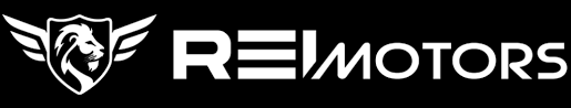 Rei Motors