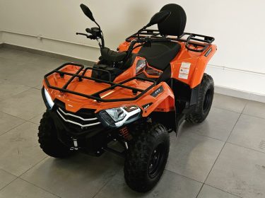 IMG-20250808-WA0171