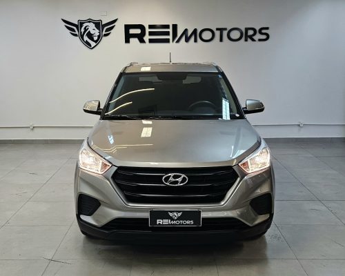 WhatsApp Image 2026-04-10 at 13.23.14 (1)