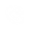 (14) 3815-9000