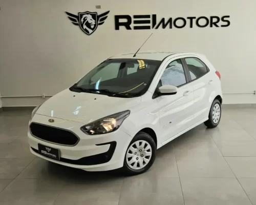 ford-ka-hatch-1.0-12-7238818-63565328